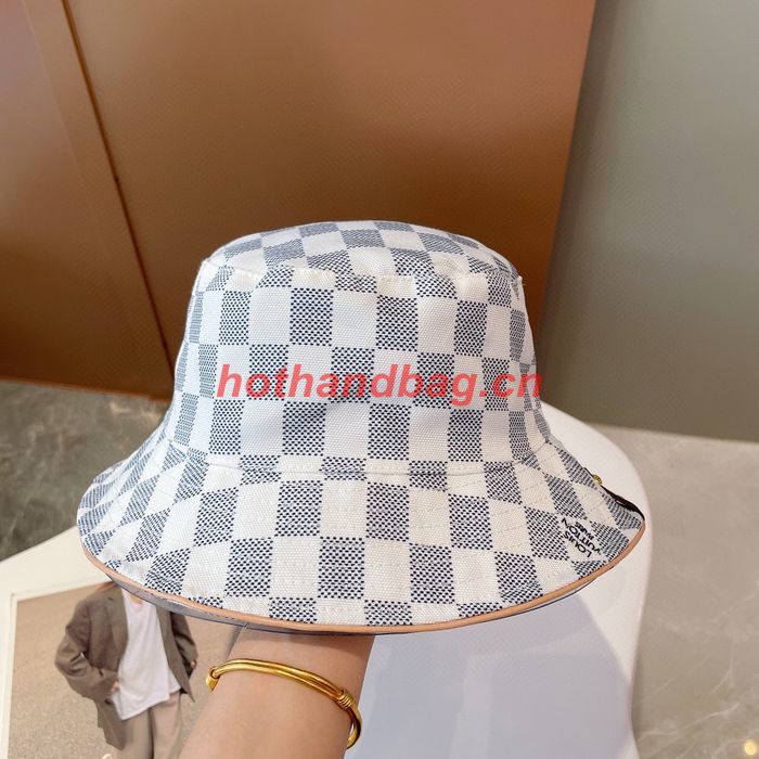 Louis Vuitton Hat LVH00189 Louis Vuitton Hat LVH00189